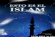 ESTO ES EL - libroesoterico.comlibroesoterico.com/biblioteca/islam/Mohammad Hassan Ghadiri Abyaneh... · La Peregrinación a La Meca 108 Shiísmo es sinónimo de Islam 112 Los doce