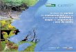 Análisis de vacíos de conservación para la guayas y mapa ... · Informe técnico de Mapa de ... provincia del guayas e identificación de ... DEL GUAYAS Y MAPA DE VEGETACIN Y USO