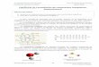 CAPÍTULO III: Formulación de compuestos inorgánicos ...TULO-III.pdf · Los compuestos orgánicos son aquellos que utilizan como base de construcción al átomo de carbono, por