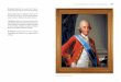 LA REAL HACIENDA EN LA GUERRA DE LA INDEPENDENCIA … REAL... · 2018-08-04 · ... Luís XVI es eje cutado en París por orden de la Convención Nacional. ... tos de levas, quintas