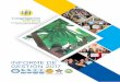 INFORME DE GESTIÓN 2017 - congregacionmariana.orgcongregacionmariana.org/informes/informe-y-balance-social-2017.pdf · 4 INFORME DE GESTIÓN 2017 L os servicios de salud cuentan