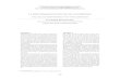 LA RESpONSABILIDAD SOCIAL DE LAS EMpRESASsisbib.unmsm.edu.pe/bibvirtual/publicaciones/quipukamayoc/2009/pdf/... · La teoría de la pirámide de la RSE de-sarrollada por Carroll (1991)