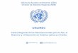 Presentación de PowerPoint - Iepadesiepades.com/wp-content/uploads/2017/03/GUATEMALA-II-STOCKPILE-MNGT... · UNLIREC Centro Regional de las Naciones Unidas para la Paz, el Desarme