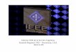 Informe 1994 de la Sección Argentina Reunión Regional 1995 ...sites.ieee.org/argentina/files/ar94-mem.pdf · a un gran número de profesionales y técnicos en radiocomunicaciones