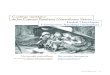 Catálogo tipológico de los Cuentos Populares ... 01.pdf · pológico de los cuentos populares maravillosos vascos ... W.Webster publicó su colección en inglés y dejó preparada