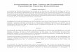 Universidad de San Carlos de Guatemala Facultad de Ciencias …faceconomicas.usac.edu.gt/wp_economicas/wp-content/... · 2017-01-17 · RESEÑA HISTÓRICA La facultad de ... contenidas