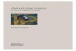 Desnudo bajo la parra - Inicio | Museo de Bellas Artes de ... · 4 1. Hermen Anglada-Camarasa (1871-1959) Desnudo bajo la parra, c. 1909-1910 Óleo sobre lienzo. 140 x 85 cm Museo