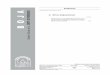 SUMARIO BOJA - Junta de Andalucía · ros y presupuestarios A.G. Área de gestión Anexo A.G.1. Proyectos 2003 ... el informe trata de concluir sobre la comprobación de los extre-