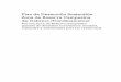 Plan de Desarrollo Sostenible Zona de Reserva Campesina …209.177.156.169/libreria_cm/archivos/pdf_303.pdfServicio Nacional de Aprendizaje SENA Fusagasugá ... Estado de la planta