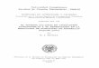El sistema IAU (1976) de constantes astronómicas y su ...digital.csic.es/bitstream/10261/27674/1/N128_1983.pdf · Departamento de Mecánica y Astronomía ... porque la definición