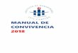 MANUAL DE CONVIVENCIA 2018 - luiscampino.clluiscampino.cl/wp-content/uploads/2018/05/Manual-de-Convivencia... · 4.-Aprovechar al máximo el tiempo de trabajo en ... objetos retenidos