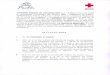 Convenio Cruz Roja - congresopuebla.gob.mx · CRUZ ROJA MEXICANA DELEGACIÓN PUEBLA, ... sus funciones; formula y aprueba su presupuesto anual de egresos y tiene plena autonomía