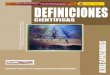 Definiciones Castellano Nº2 - Confederación Española de ...confederacionceas.altascapacidades.es/Definiciones.pdf · implicados y relacionados en la inteligencia humana, y en consecuencia,