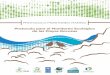 Protocolo para el Monitoreo Ecológico de las Playas Rocosas Rocosa.pdf · Resumen general de los indicadores Indicadores para el monitoreo ecológico marino ... de marea alta (supralitoral