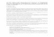 Informe de Nicaragua Oficial - OASoas.org/juridico/spanish/mesicic3_nic_resp.pdf · ‐ Acuerdo Ministerial Nº 05-2009, Manual Administrativo del Régimen de Sanciones a ... ‐
