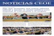 Hay que acometer una nueva reforma laboral y ajustar el sector …contenidos.ceoe.es/resources/image/boletin_ceoe_360.pdf · El Departamento de Comunicación de CEOE continúa con