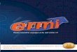 ermiermi.com.mx/download/ermi2016web.pdf · gran variedad de equipos para todo tipo de aplicaciones, domestica, profesional, semi-industrial, industrial, de servicio pesado y unidades