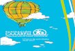 ENERO FERERO | 2017 1 - faapai.org.mxfaapai.org.mx/Boletin/InformeAnual2016-2017.pdf · acreditación de transparencia AIT. Aumentamos un 25% la base de nuestros Donantes Mensuales
