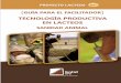 Tecnología productiva de lácteos. Sanidad animalinfolactea.com/wp-content/uploads/2015/03/685.pdf · acuerdo entre los lingüistas sobre la manera de cómo hacerlo en nuestro idioma