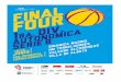 Fax. - Federación de Baloncesto de Madridfbm.es/images/documentos/Varios/Dossier_FFin1DivAutMasSB16.pdf · VILLA DE ALGETE DINAMICA MADRID ... 91.364.63.70 ‐ E ‐ mail: secretaria@fbm.es