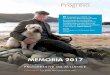 Progreso - esclerosismultiple.com · IMPULSANDO EL PROGRESO, EL ... Genentech, miembro de Roche ... abre un nuevo camino para los tratamientos para la EM progresiva