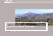 Brezales secos europeos - jolube.es · tipos de hábitat de interés comunitario en españa, promovida por la Dirección General de Medio ... las Islas Británicas al norte de Marruecos