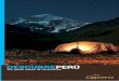 DESCUBREPERÚ - Comercializadora de Turismocomeltur.com/docs/aventura_esp.pdf · Más de 12,000 lagunas, nevados que superan los 6,000 metros de altura y los cañones más profundos