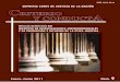 Revista Semestral del INSTITUTO DE INVESTIGACIONES ...sistemabibliotecario.scjn.gob.mx/sisbib/CST_2012/SUFR2770/SUFR2770.pdf · mento central de su ensayo, ... "Radilla Pacheco"