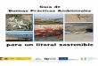 Acción gratuita cofinanciada por el Fondo Social Europeo BUENAS... · 2014-11-23 · ... en este caso los sedimentos llegan al mar a través de ríos, ... suele ocupar otro tipo