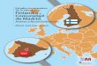 Estudio comparativo de la educación: Finlandia y Comunidad ... · Su objetivo es ofrecer un conjunto de indicadores y de da- ... análisis y recomendaciones ha pretendido contrastar