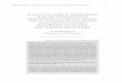 El gusto por la obra de Tiziano dentro de los círculos de ... · Fernando Checa-CremadesTiziano y la monarquía hispánica: usos y funciones de la pintura : ... Sobre Pieter Claeissens