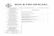 BOLETIN OFICIAL - Listado de Boletines | Panel de ...boletin.chubut.gov.ar/archivos/boletines/Septiembre 07, 2017.pdf · Jueves 7 de Septiembre de 2017 BOLETIN OFICIAL PAGINA 3 Artículo