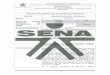 INFORMACION GENERAL DEL PROGRAMA DE FORMACION … · Identificar el funcionamiento y la aplicabilidad de las herramientas tecnológicas (Wiki, blogs, Spaces, documentos colaborativos)