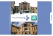 MEMÒRIA 2011 - Hospital de Campdevànol · part del CatSalut en els mesos de juny i setembre. ... Sr. Miquel Rovira Comas (des de setembre de 2011) ... Dermatologia Farmàcia: