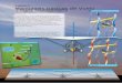 Capítulo 6 Maniobras básicas de Vuelo - Aeroclub AirTrikeairtrike.es/wp-content/uploads/2014/06/Manual-de-Trikes-FAA-H-8083... · Capítulo 6 Maniobras básicas de Vuelo Introducción
