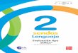 Lenguaje · Proyecto de evaluación Lenguaje 2. Habilidad De˜ nición para el estudiante Objetivos de Aprendizaje ... Antes de iniciar la prueba, lee atentamente las siguientes instrucciones