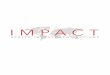 IMPACT Journal. 2015 Sept; 1impactjournal.eu/wp-content/uploads/2016/03/calidad-percibida.pdf · para satisfacer las necesidades del usuario o cliente”. ... controlando los gastos