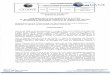 clinicaguane.gov.coclinicaguane.gov.co/.../resoluciones_2018/RESOLUCION-15-DE-2018.pdfLa Gerente de la E.S.E. Clínica Guane y su Red Integral de Salud de ... la Ley 1562 de 2012 en