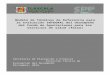 Modelo de Términos de Referencia para la …evaluacion.tlaxcala.gob.mx/.../evalua/mtdr/TdR_FASSA.docx · Web viewValorar el grado de sistematización de la información referente