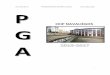CEIP NAVALIEGOSceipnavaliegos.centros.educa.jcyl.es/sitio/upload/PGA_2016-2017.pdf · 16. Planificación de la coordinación 17. Programas de actividades de formación perm anente