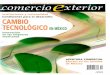 AS - .:: REVISTA DE COMERCIO EXTERIORrevistas.bancomext.gob.mx/rce/magazines/58/9/CE_OCTUBRE2003_VOL_53... · o