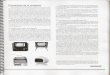 New PDF Document - Comunicación San José | Blog de la ... · o Por otro lado, los descubrimientos acerca del carác- ... Distintos modelos de televisores del sigio xx. El crecimiento