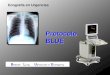 [PPT]Diapositiva 1 - Curso de ecografía en UCIecouci.orgfree.com/index_archivos/protocolo BLUE.pps · Web viewEcografía en Urgencias Protocolo BLUE Bedside Lung Ultrasound in Emergency