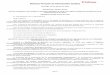 Sistema Peruano de Información Jurídicaspij.minjus.gob.pe/normas/textos/300815T.pdf · ... en las que incurra el personal de la ... administrativa en el procedimiento disciplinario