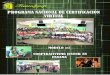 Fundación del Movimiento de Liderazgo Juvenil Panameño ... 3... · Realizar campañas de donación para bienestar estudiantil y asistencia social de carácter cooperativista. 