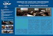 UNIDAD DE ANÁLISIS FINANCIERO - uaf.gob.niuaf.gob.ni/images/Pdf/Boletines/2017/BOLETN-INFORMATIVO-N38.pdf ·