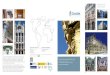Ruta de arquitectura Modernista/ - turismocoruna.com · el culmen del Modernismo coruñés, por la integración de la autóctona galería con elementos como los trabajos en forja