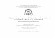 UNIVERSIDAD DE EL SALVADOR FACULTAD DE INGENIERÍA …ri.ues.edu.sv/6634/1/Diagnóstico y propuesta de operaciones de... · producción de embutidos, la legislación vigente y el
