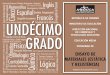 REPÚBLICA DE PANAMÁ MINISTERIO DE ... - Mi Portal Educativoeducapanama.edu.pa/.../Programas-Educacion-MEDIA-ACADEMICA...2014.pdf · Dentro de la estructura del sistema educativo
