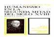 Arturo Andrés Roig - trabajo.gob.ec · ... (Renacimiento) b)El humanismo ... entro de nuestra historia de las ideas y en particular de las ideas filosóficas se ha tendido a 